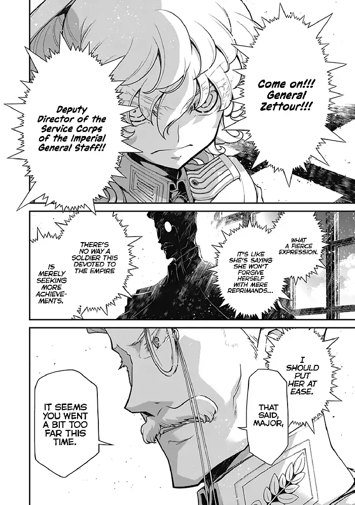 Youjo Senki Chapter 60 image 19_optimized_optimized